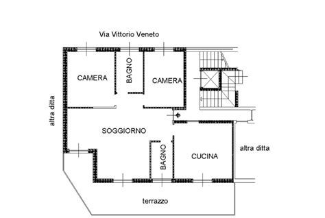 caradonna immobiliare|Lista immobili